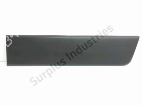 other-fiat-ducato-van-250_-2006-34177895 main image