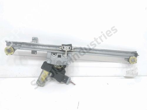 Other CITROËN JUMPER II Van 2.2 HDi 100 | BP33867040O1 - Image 3