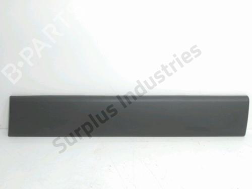 andre-renault-trafic-ii-van-fl-2001-33816113 main image