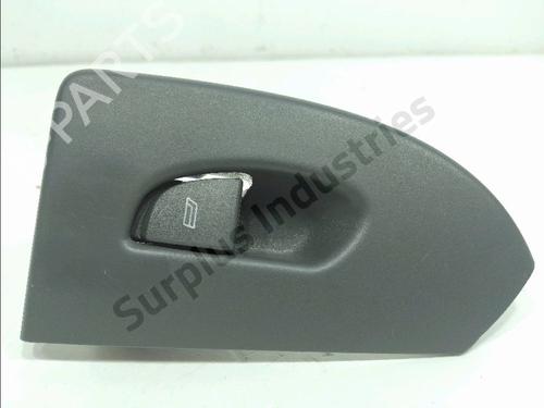 Used Right front window switch Right front window switch FIAT DUCATO Platform/Chassis (244_) 2.8 JTD (128 hp) 34458670 34458670