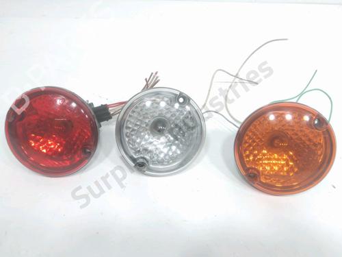 right-taillight-fiat-ducato-platformchassis-244_-2001-31955704 main image