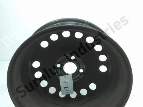 Rim OPEL COMBO Box Body/MPV 1.3 CDTI 16V | BP32461226C45