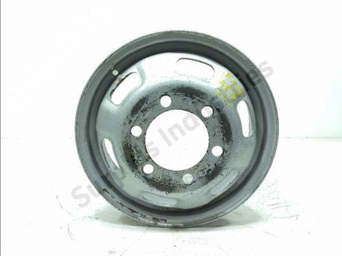 rim-iveco-daily-iv-van-2006-2007-2008-2009-2010-2011-2012-36068639 main image