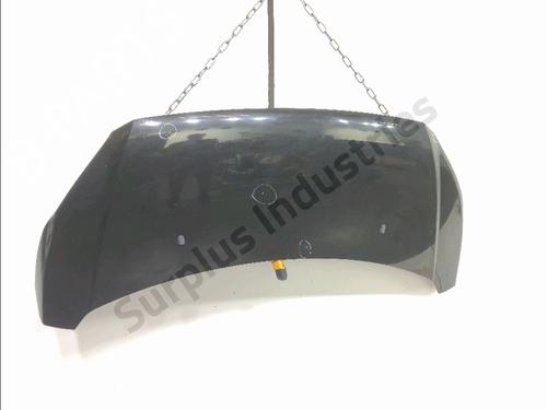 Used Hood Hood 39117651 39117651