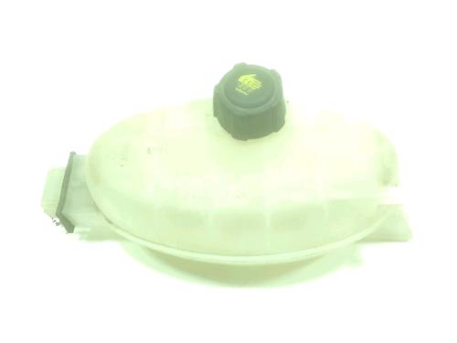 expansion-tank-renault-trafic-ii-van-fl-2001-31954199 main image