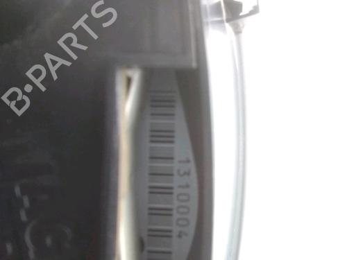 Instrument cluster CITROËN JUMPY II Van  | BP31954840C47  - Image 5
