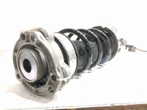 Left front shock absorber CITROËN JUMPER II Van 2.2 BlueHDi 165 | BP34177824M16 - Image 3