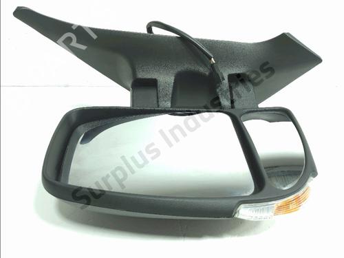 left-mirror-renault-master-iii-van-fv-2010-34262100 main image