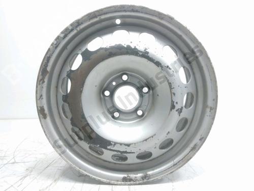 Used Rim Rim CITROËN JUMPY III Van (V_) 1.6 BlueHDi 95 (95 hp) 33733833 33733833