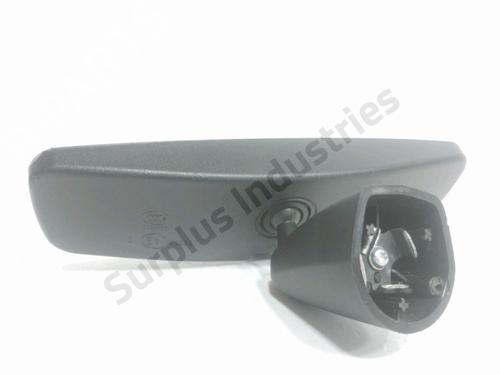 Rear mirror CITROËN BERLINGO Box Body/MPV (B9) 1.6 HDi 90 | BP33867056I6 - Image 2