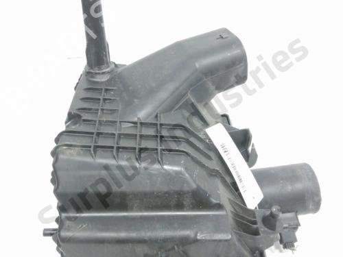 Air filter box OPEL VIVARO B Van (X82) 1.6 CDTI (05) | BP32102781M87  - Image 6