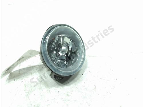 right-front-fog-light-renault-trafic-ii-van-fl-2001-36660527 main image