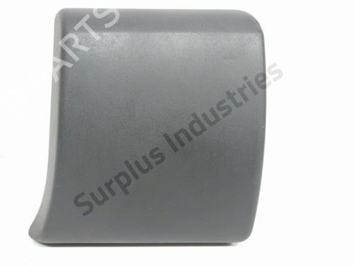 andre-renault-trafic-ii-van-fl-2001-33816109 main image