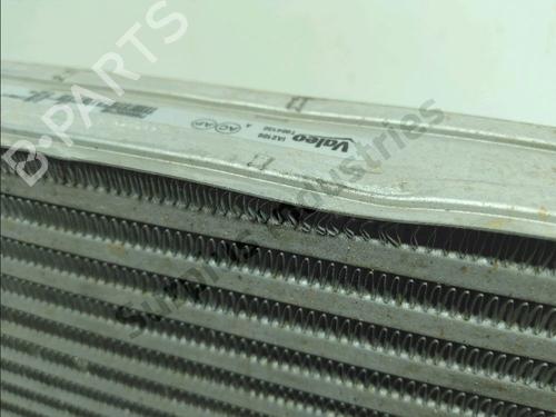 Intercooler PEUGEOT EXPERT Van (V_) 1.6 BlueHDi 115 | BP37257172M30 - Image 2