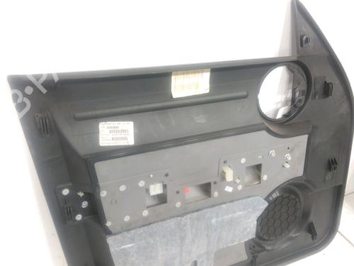 Front right panel DODGE NITRO 2.8 CRD 4WD | BP31955148C59 - Image 7