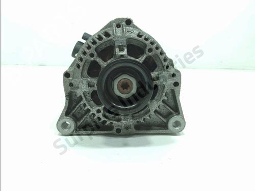 alternator-peugeot-partner-box-bodympv-5_-g_-1996-37065451 main image