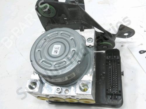 Used Other Other VW MULTIVAN T7 (STM, STN) 1.4 eHybrid (218 hp) 35972754 35972754