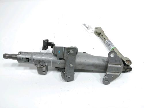 Steering column FIAT TALENTO Van (296_) 2.0 EcoJet | BP31954402M21 - Image 4