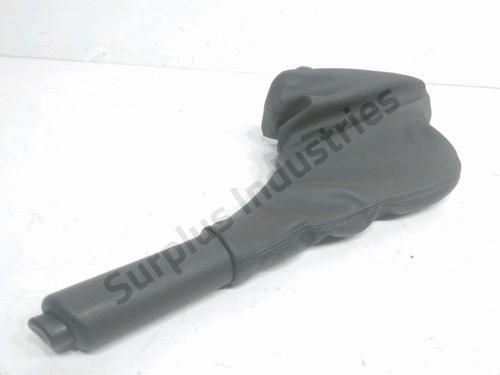 Used Switch Switch OPEL VIVARO B Van (X82) 1.6 CDTI (05) (120 hp) 33191319 33191319
