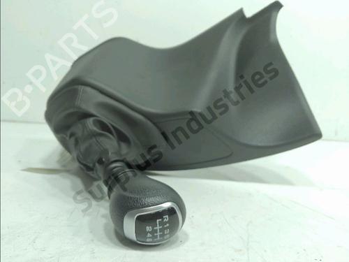 Gearknop Gearknop 38082107 38082107