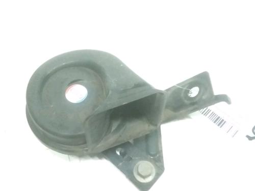 horn-renault-trafic-iii-van-fg_-2014-31954167 main image