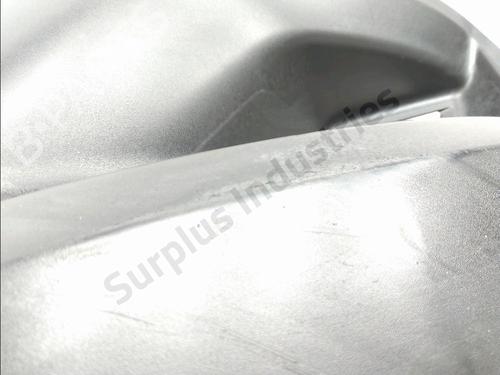 Other FIAT DUCATO Van (250_) E-Ducato (250DPE) | BP37220885O1 - Image 3