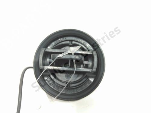 Tankdæksel RENAULT TRAFIC II Van (FL) 2.0 dCi 115 (FL01, FL0U, FL00, FL0H, FL0M) | BP31953986C161