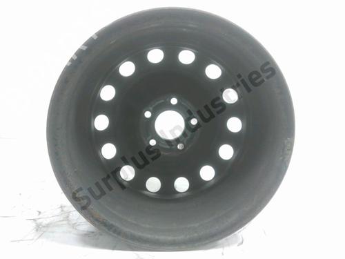 Fælk CITROËN JUMPY II Van 1.6 HDi 90 8V | BP31954698C45