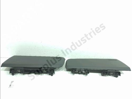 Other RENAULT MASTER III Van (FV) 2.3 dCi 135 FWD (FV0N, FV08, FV06, FV00, FV1S) | BP37515421O1 - Image 2