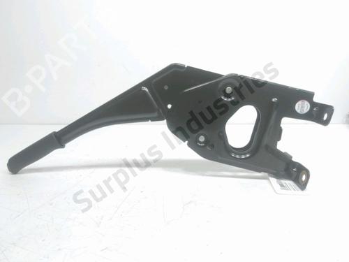 Switch RENAULT MASTER III Van (FV) 2.3 dCi 145 FWD (FV0E, FV0F, FV0H, FV02, FV0M, FV0S,... | BP31954526I30 - Image 3
