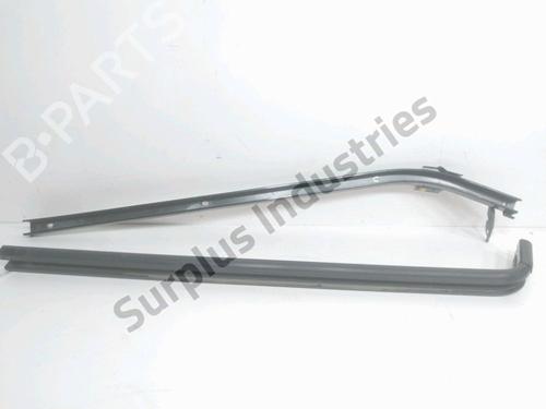 andre-renault-trafic-ii-bus-jl-2001-31955496 main image