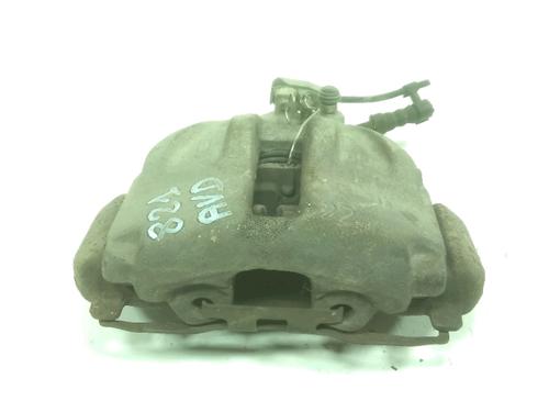 Used Right front brake caliper Right front brake caliper 37870130 37870130