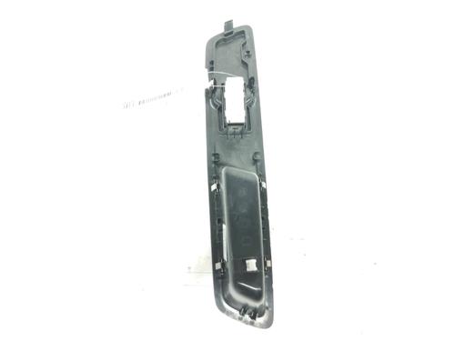 Right front window switch PEUGEOT EXPERT Van (V_) 1.6 BlueHDi 115 | BP31955132I26 - Image 4
