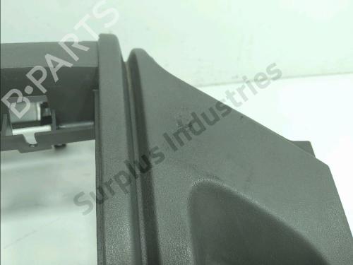 Middle console FIAT DUCATO Van (250_) | BP40465453I22 - Image 2