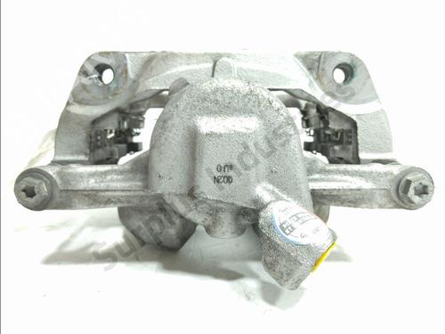 Left front brake caliper PEUGEOT PARTNER Box Body/MPV (K9) 1.5 BlueHDI 130 | BP34177840M105 - Image 4