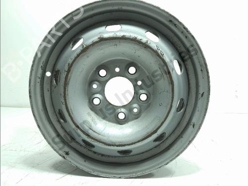 rim-peugeot-boxer-van-2006-35719416 main image