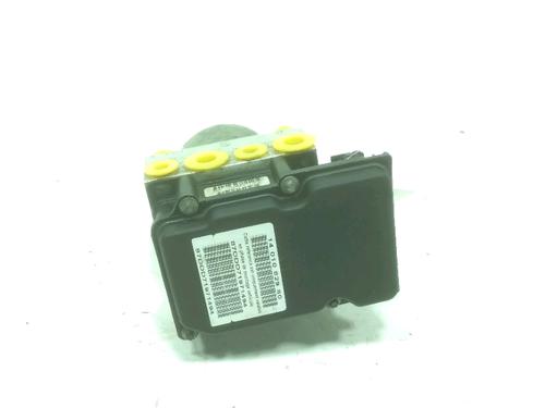 Used Other Other CITROËN JUMPY II Van [2007-2016] 36182756 36182756