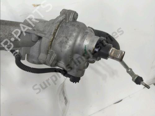 Steering rack IVECO DAILY VI Van 33S14, 35S14, 35C14, 42S14 | BP38163767M22  - Image 5