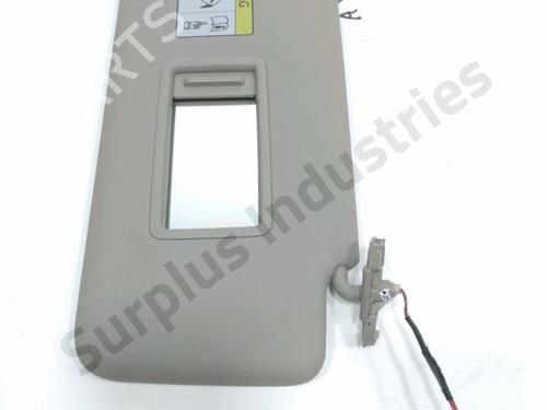 hjre-solskrm-vw-multivan-t7-stm-stn-2021-31955564 main image