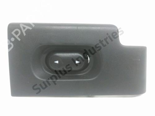 Used Right rear window switch LAND ROVER FREELANDER I (L314) 2.0 Td4 4x4 (109 hp) 32655606