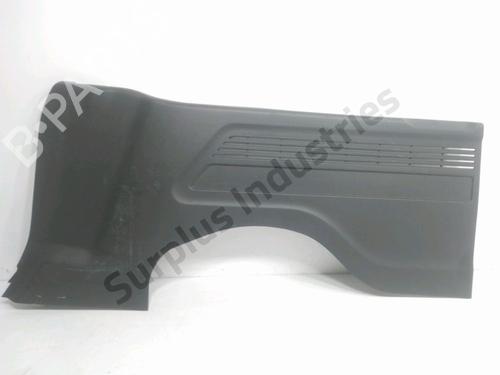 other-citroen-berlingo-box-bodympv-k9-2018-32694804 main image