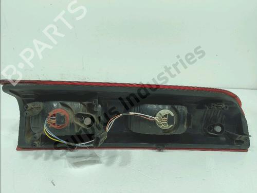 Right taillight FIAT TALENTO Van (296_) 1.6 D | BP35808445C35 - Image 3