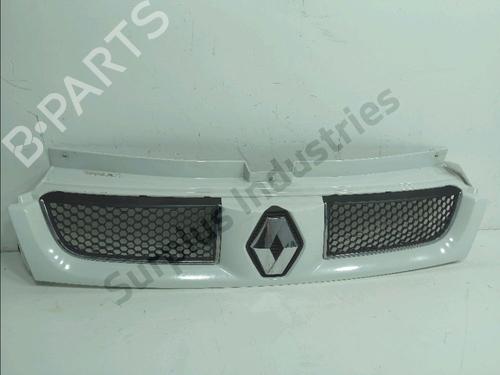 Grill Grill 39490257 39490257
