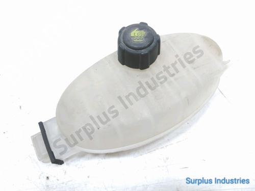 Ekpansionstank RENAULT TRAFIC II Van (FL) 2.0 dCi 115 (FL01, FL0U, FL00, FL0H, FL0M) (114 hp) 31954216