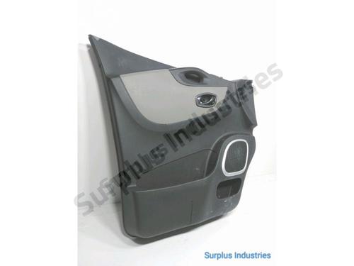 Front left panel RENAULT TRAFIC III Van (FG_) 1.6 dCi 115 (FGMD) | BP31955415C58 - Image 2