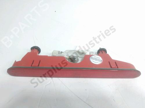 Bremselys PEUGEOT PARTNER Box Body/MPV (5_, G_) [1996-2026]  32694809