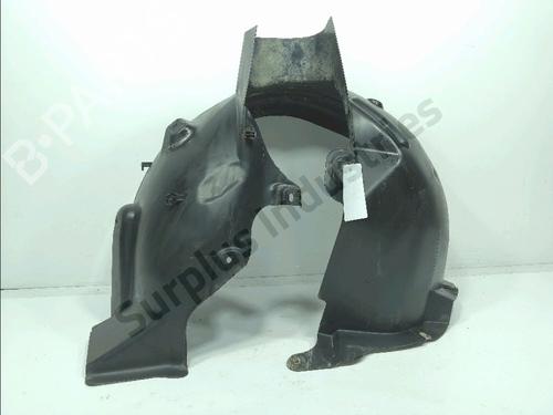 Used Wheel arch Wheel arch 37281600 37281600