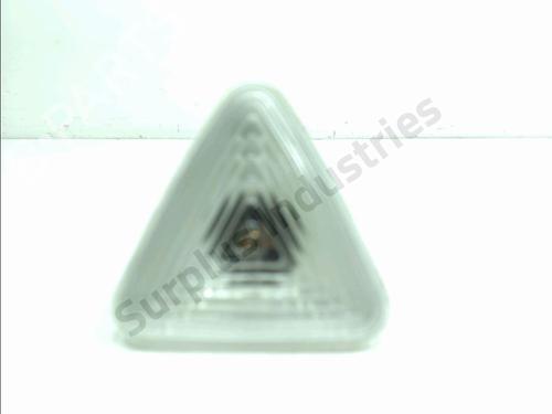 Højre side indikator Højre side indikator RENAULT KANGOO Express (FW0/1_) 1.5 dCi 75 (FW07, FW10, FW04) (75 hp) 34112527 34112527