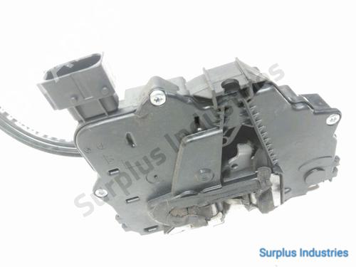 front-left-lock-fiat-ducato-van-250_-2006-31955402 main image