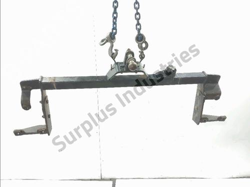 Used Tow ball/Mechanism Tow ball/Mechanism 38679686 38679686